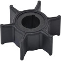 MERCURY and TOHATSU impeller 2.5 to 6 hp 8M0204676 PIECESBATEAUX.COM