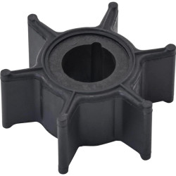 Turbina MERCURY y TOHATSU de 2,5 a 6 CV 8M0204676 PIECESBATEAUX.COM