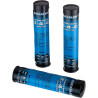 Graisse 2-4-C QUICKSILVER avec Téflon (3x 85G) 802861Q1 PIECESBATEAUX.COM