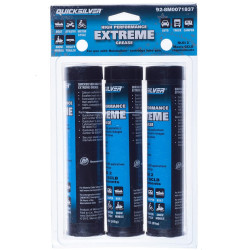 Grasa QUICKSILVER EXTREME (3x 85 g) 8M0208805 PIECESBATEAUX.COM