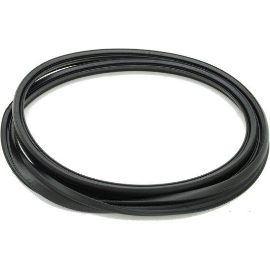 Dichtung Motorhaube YAMAHA 150-225 PS V6 2-Takt 64D-42615-00-00 PIECESBATEAUX.COM