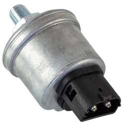 Sonda pressione olio VOLVO singolo posto di pilotaggio 866835 PIECESBATEAUX.COM