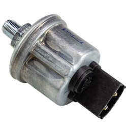 Sonda de presión de aceite VOLVO doble puesto de pilotaje 866836 PIECESBATEAUX.COM
