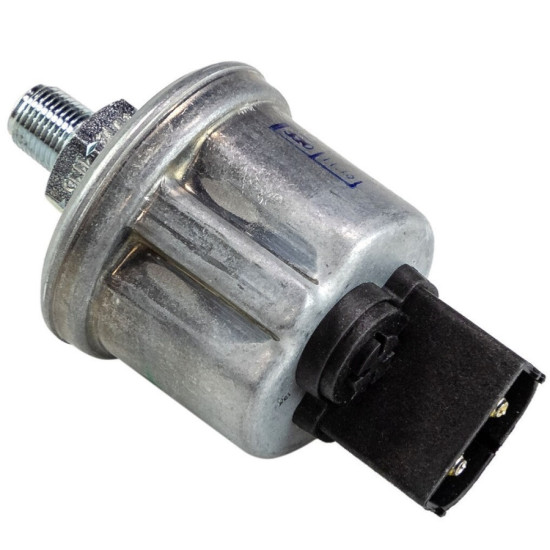 Sonda pressione olio VOLVO doppia postazione di guida 866836 PIECESBATEAUX.COM