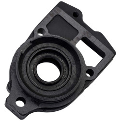 Base pompa acqua MERCRUISER 57234T1 57234T1 PIECESBATEAUX.COM