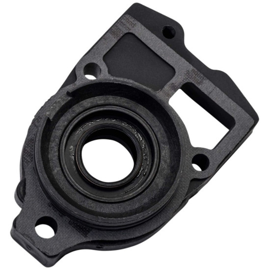 Base de bomba de agua MERCRUISER 57234T1 57234T1 PIECESBATEAUX.COM
