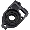 Base pompa acqua MERCRUISER 57234T1 57234T1 PIECESBATEAUX.COM