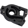Base pompa acqua MERCRUISER 57234T1 57234T1 PIECESBATEAUX.COM