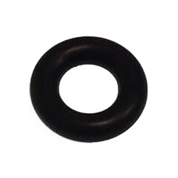 O-ring MERCURY e TOHATSU 4,9x2,5 161771 PIECESBATEAUX.COM