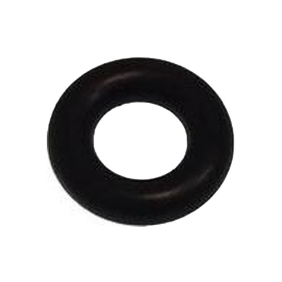 O-ring MERCURY e TOHATSU 4,9x2,5 161771 PIECESBATEAUX.COM