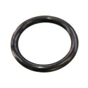 MERCURY and TOHATSU O-ring 15.4x2.4 16178 PIECESBATEAUX.COM