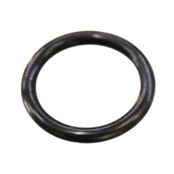 O-ring MERCURY e TOHATSU 15,4x2,4 16178 PIECESBATEAUX.COM