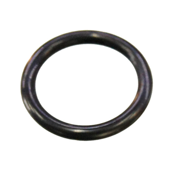 O-ring MERCURY e TOHATSU 15,4x2,4 16178 PIECESBATEAUX.COM