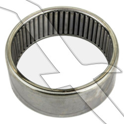 Cuscinetto a sfere MERCRUISER BRAVO 3 805079T PIECESBATEAUX.COM