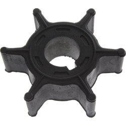 Turbina HONDA BF8D, BF9.9D (eje Ø13) 18-3100 PIECESBATEAUX.COM