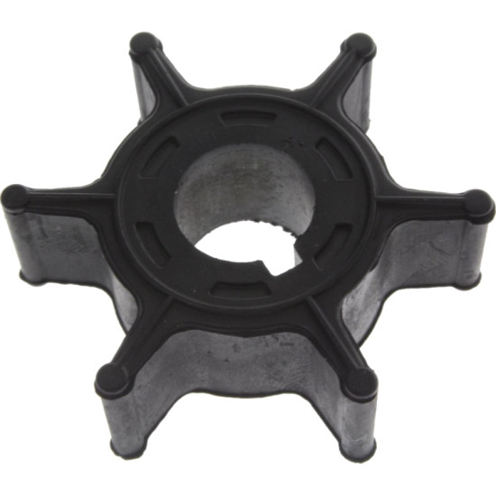 Girante HONDA BF8D, BF9.9D (asse Ø13) 18-3100 PIECESBATEAUX.COM
