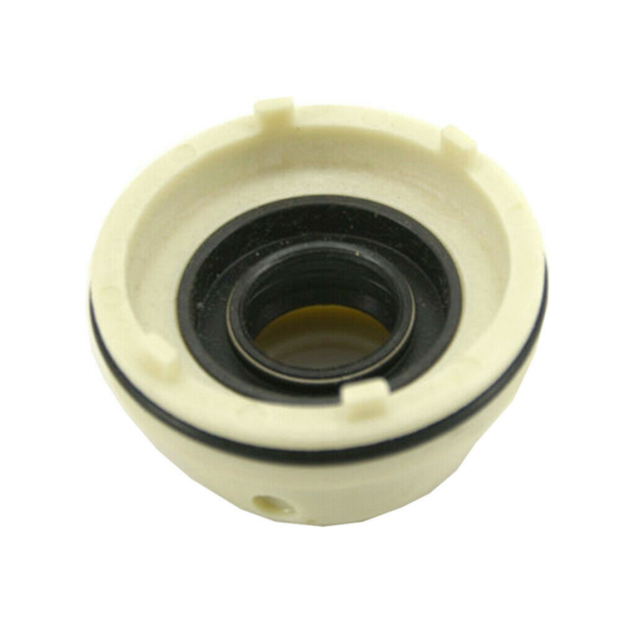 Palier pompe à eau MERCURY 75 à 150CV 4Temps EFI 8M0057748 PIECESBATEAUX.COM