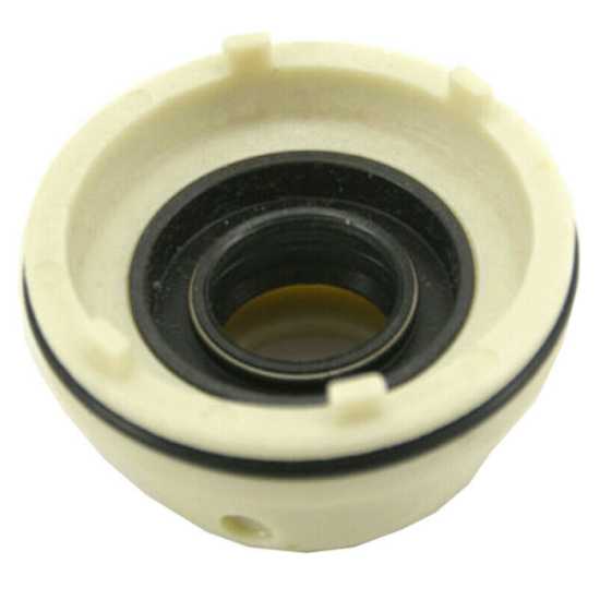 Palier pompe à eau MERCURY 75 à 150CV 4Temps EFI 8M0057748 PIECESBATEAUX.COM