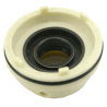 Palier pompe à eau MERCURY 75 à 150CV 4Temps EFI 8M0057748 PIECESBATEAUX.COM