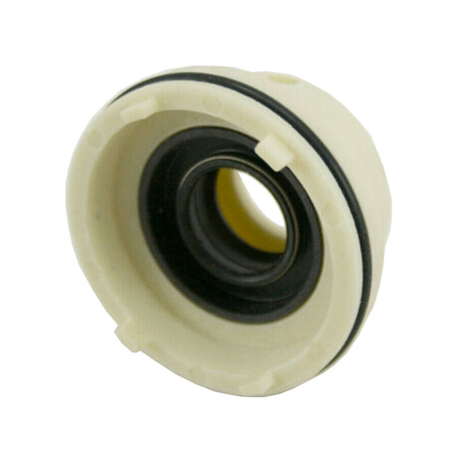 Palier pompe à eau MERCURY 75 à 150CV 4Temps EFI 8M0057748 PIECESBATEAUX.COM