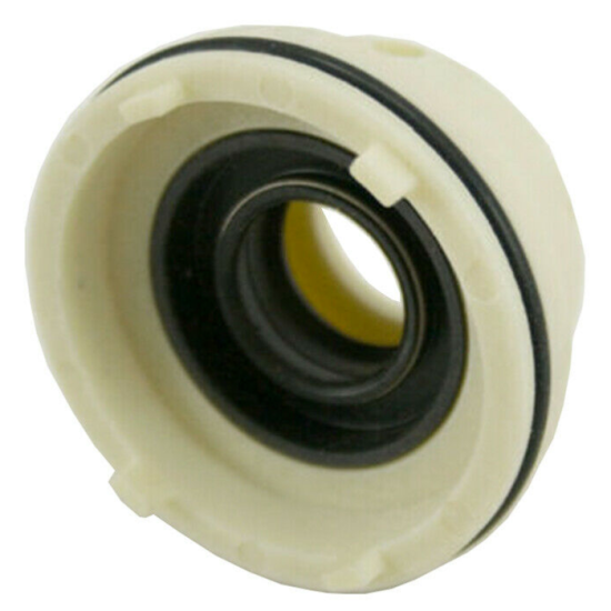Cuscinetto pompa acqua MERCURY 75-150 CV 4 Tempi EFI 8M0057748 PIECESBATEAUX.COM