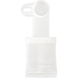 Filtro del módulo de la esencia MERCRUISER MPI BRAVO 8M2018790plus8M2018792 PIECESBATEAUX.COM