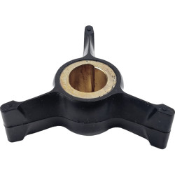 Turbina JOHNSON EVINRUDE de 35 a 55 CV REC432941 PIECESBATEAUX.COM