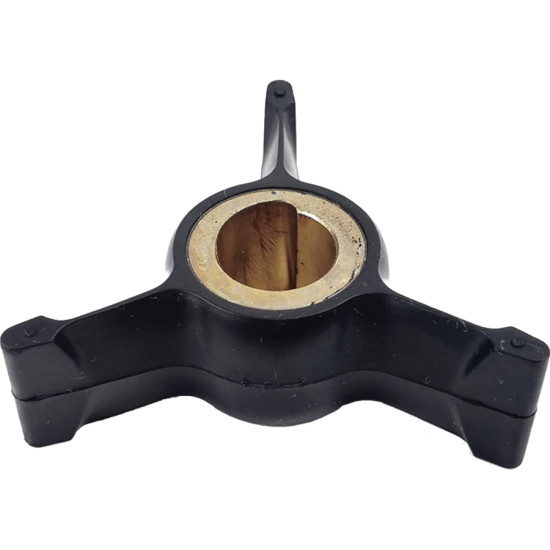 Turbina JOHNSON EVINRUDE de 35 a 55 CV REC432941 PIECESBATEAUX.COM
