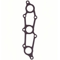 Giunto collettore di ammissione HONDA B35 a BF50 17151-ZV5-000 PIECESBATEAUX.COM