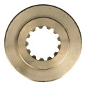 Rondella di spallamento per HONDA 35-60Cv 8M0046466 PIECESBATEAUX.COM