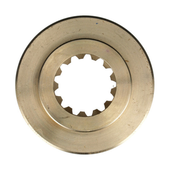 Arandela de tope para HONDA 35-60 CV 8M0046466 PIECESBATEAUX.COM