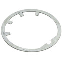 SUZUKI DF60 and DF70 gearcase (1998-2000) 56123-87E00 PIECESBATEAUX.COM