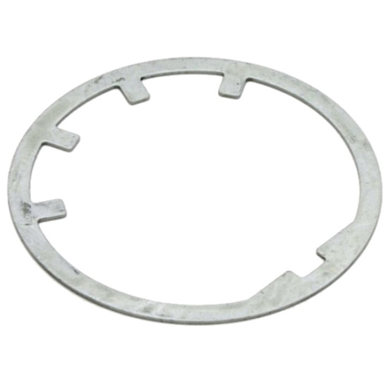 SUZUKI DF60 and DF70 gearcase (1998-2000) 56123-87E00 PIECESBATEAUX.COM