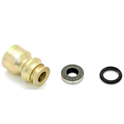 Cojinete MERCURY 4, 5, 7.5, 9.8Cv 2-Tiempos 30676A1 PIECESBATEAUX.COM