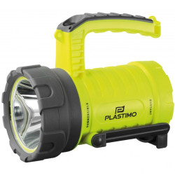 Faro galleggiante X-Spot 67367 PIECESBATEAUX.COM
