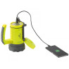 Faro galleggiante X-Spot 67367 PIECESBATEAUX.COM