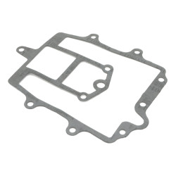 Guarnizione tubo asse JOHNSON EVINRUDE 328655 PIECESBATEAUX.COM