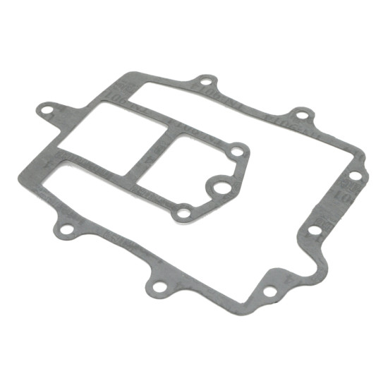 Guarnizione tubo asse JOHNSON EVINRUDE 328655 PIECESBATEAUX.COM