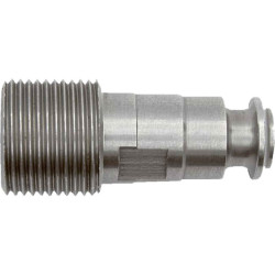 Adattatore SSC62, M66 per cavo M47 K-46 PIECESBATEAUX.COM