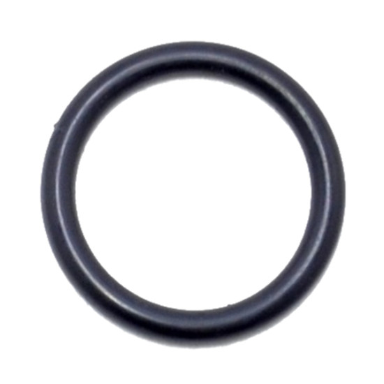 O-ring MERCURY 23,4x3,5 90196 PIECESBATEAUX.COM