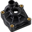 Corpo pompa acqua SUZUKI DF25 V-TWIN 17410-95J00 PIECESBATEAUX.COM