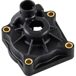 Corpo pompa acqua SUZUKI DF25 V-TWIN 17410-95J00 PIECESBATEAUX.COM