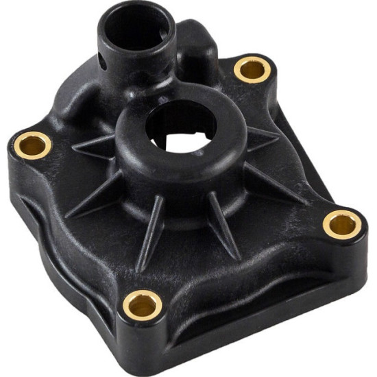 Cuerpo de bomba de agua SUZUKI DF25 V-TWIN 17410-95J00 PIECESBATEAUX.COM