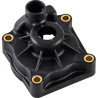 SUZUKI DF25 V-TWIN water pump housing 17410-95J00 PIECESBATEAUX.COM