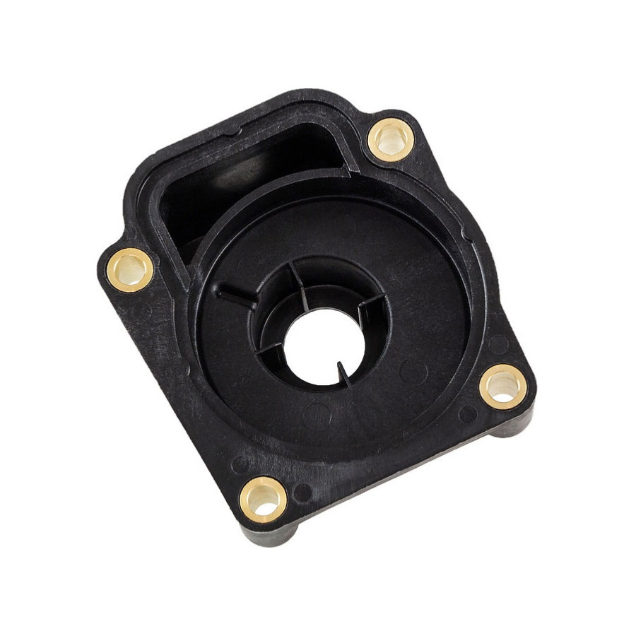 Cuerpo de bomba de agua SUZUKI DF25 V-TWIN 17410-95J00 PIECESBATEAUX.COM