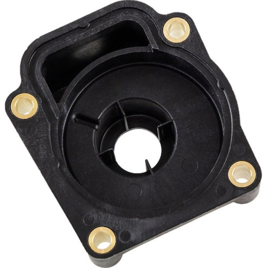 Cuerpo de bomba de agua SUZUKI DF25 V-TWIN 17410-95J00 PIECESBATEAUX.COM