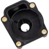 Cuerpo de bomba de agua SUZUKI DF25 V-TWIN 17410-95J00 PIECESBATEAUX.COM