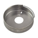 Inserto cuerpo de bomba de agua SUZUKI DF20 a DF60 REC17413-95J00 PIECESBATEAUX.COM