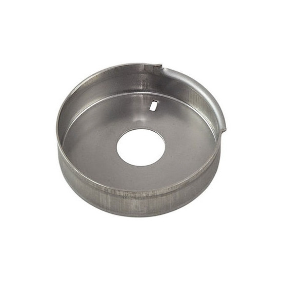 Inserto cuerpo de bomba de agua SUZUKI DF20 a DF60 REC17413-95J00 PIECESBATEAUX.COM