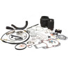 Kit Révision Embase MERCRUISER Alpha One Gen II 8M0147073 PIECESBATEAUX.COM